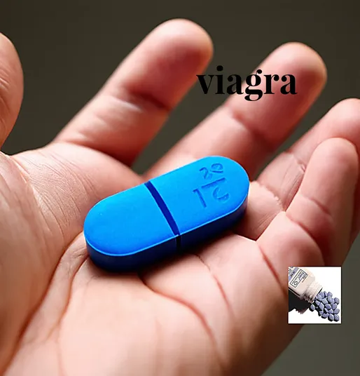 Viagra o cialis senza ricetta